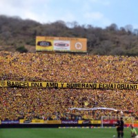 /album/fotogaleria/bxve2lbiqaiflzk-jpg-large-jpg/